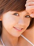 虎南有香 [Bomb.tv] 2009.12 Yuka Konan(24)